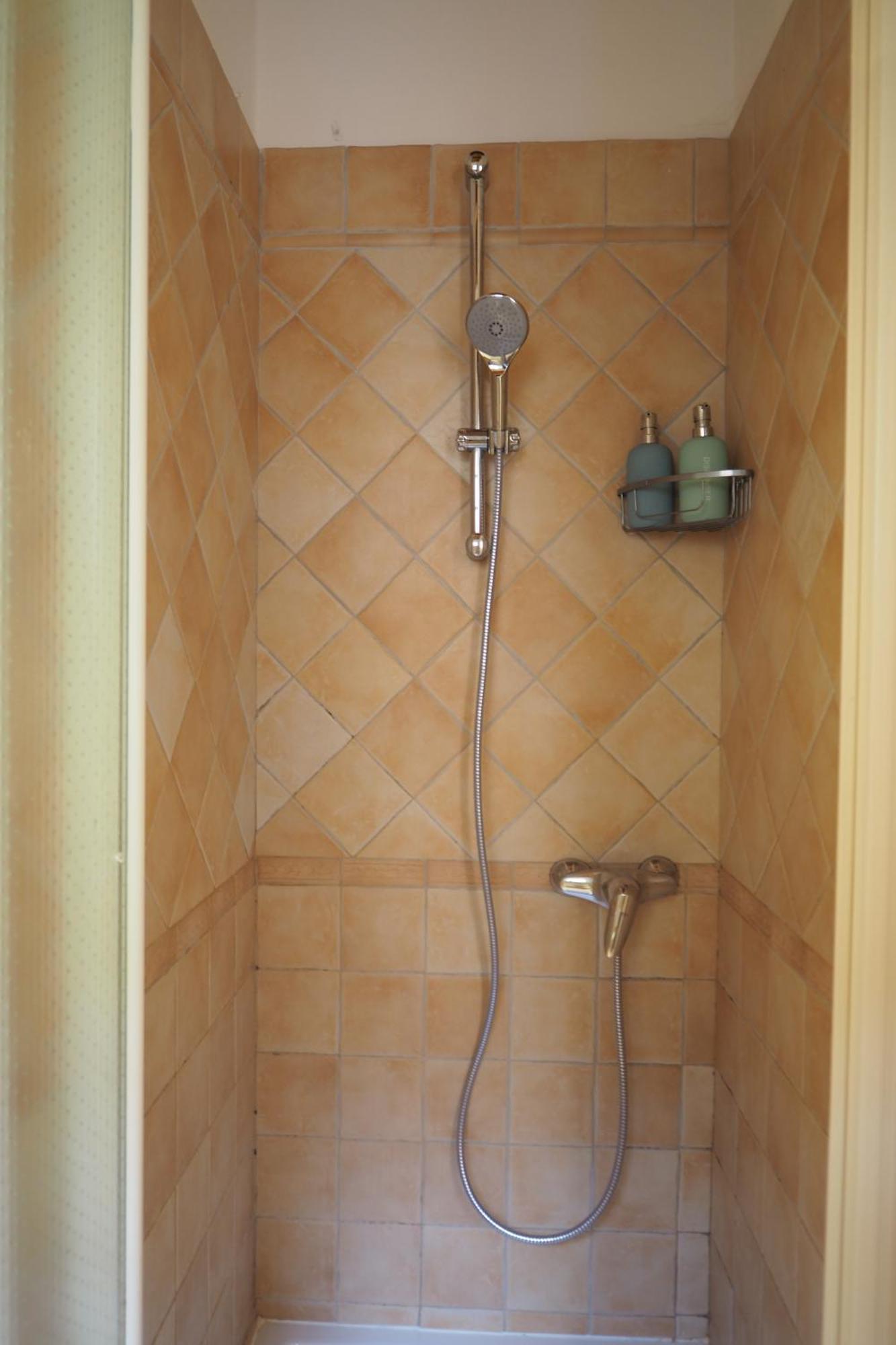 Casa Vacanze Myrasol Apartment Bologna Exterior photo